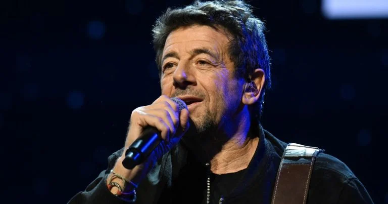 patrick-bruel-des-revelations-troublantes-sur-son- cover