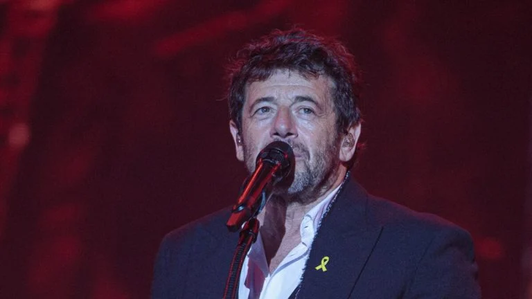 patrick-bruel-deux-nouvelles-plaintes-deposees-a-n cover