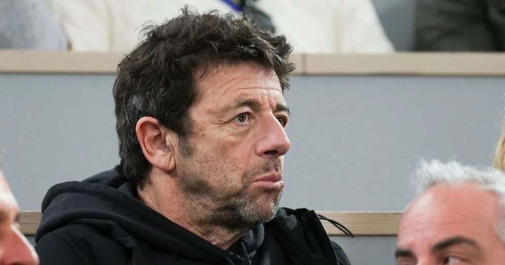 patrick-bruel-en-garde-a-vue-ce-que-l-on-8619174461-g6c1di-og Patrick Bruel en garde à vue : ce que l’on sait