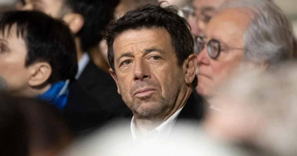 FocusArea=1425,802,1,1 patrick-bruel-en-garde-a-vue-flavie-flament-soulag cover