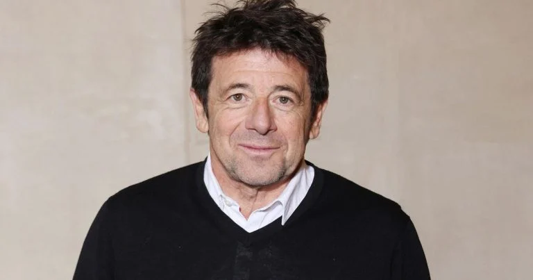 patrick-bruel-en-garde-a-vue-une-ex-miss-temoigne- cover