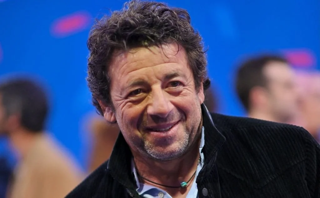 patrick-bruel-et-jean-marie-le-pen-retou-7328321734-g6c1di-og Patrick Bruel et Jean-Marie Le Pen : retour sur la polémique de la « fournée »