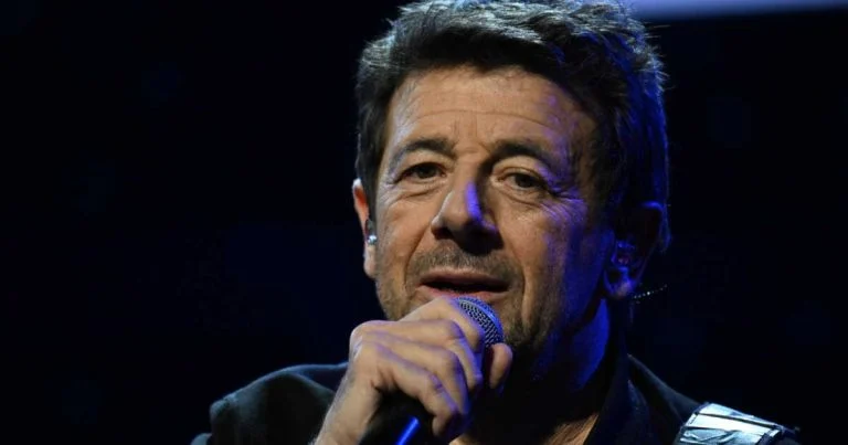 Patrick Bruel : le récit d’une hôtesse et 500 000 € de caution