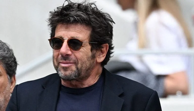 Patrick Bruel mis en examen : ce que prévoit son contrôle judiciaire
