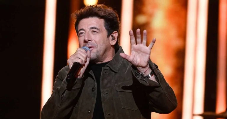 Patrick Bruel mis en examen : pourquoi il reste libre