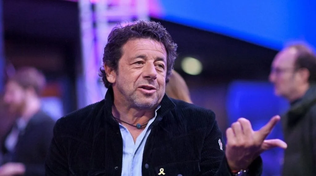 patrick-bruel-mis-en-examen-tout-le-mond-1256772341-g6c1di-og Patrick Bruel mis en examen : « Tout le monde me lâche »