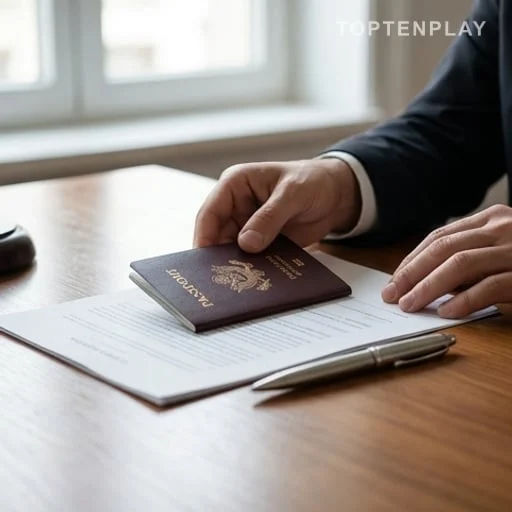 Documents d’avocat et contrôle judiciaire sur un bureau