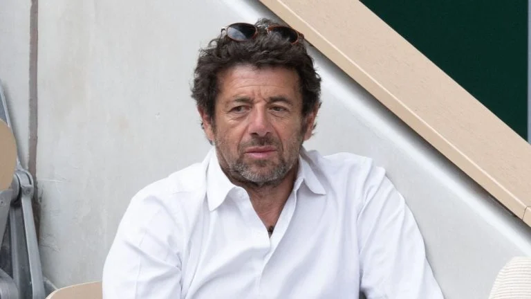 Patrick Bruel : sa défense se renforce face aux accusations
