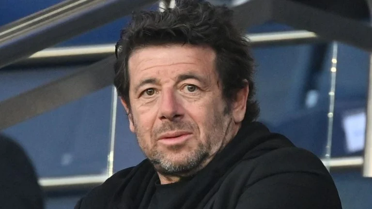 patrick-bruel-une-ex-eclairagiste-du-bataclan-temo cover