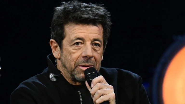 Patrick Bruel visé par deux nouvelles plaintes à Nanterre