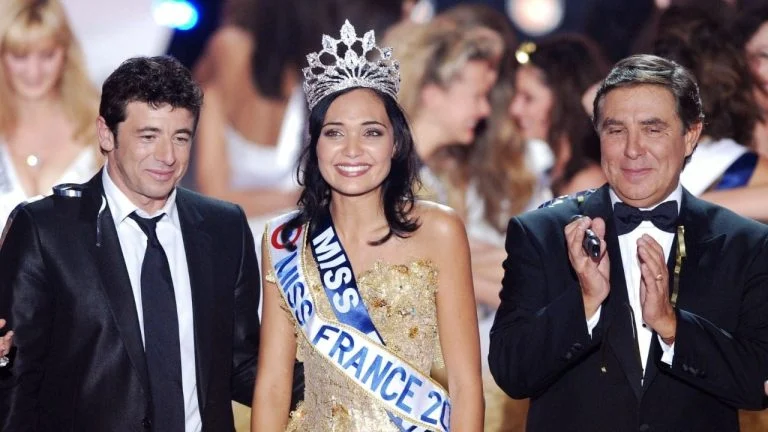 Patrick Bruel visé par une nouvelle plainte pour viol