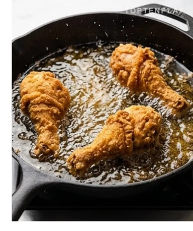 La cuisson : 20 minutes de concentration, puis on laisse reposer