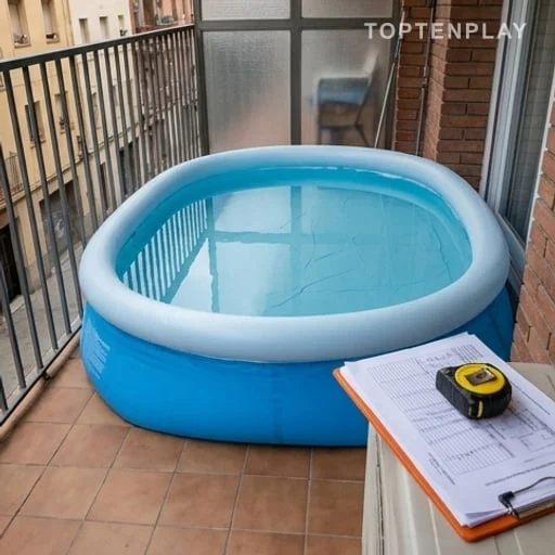 Le poids de l’eau au cœur du risque