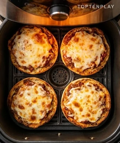 Make a whole batch for the week
