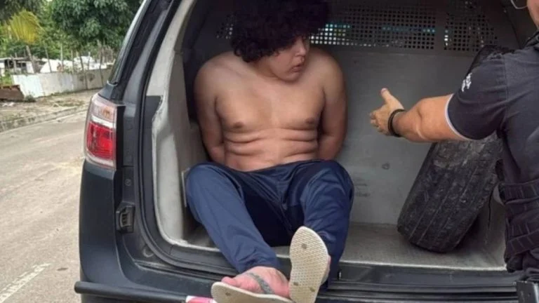 Plus de 100 animaux torturés en live : un suspect arrêté