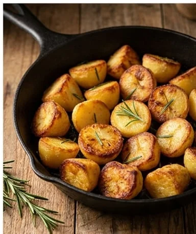 pommes-de-terre-roties-ultra-croustillantes-au-fou cover