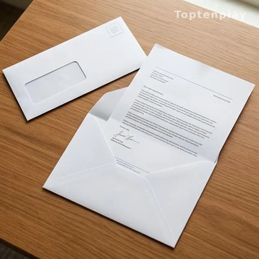 Documents de pension de retraite CNAV et CRPN sur une table