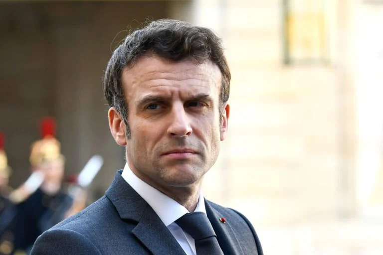 retraite-ce-que-change-le-nouveau-decret-pour-les- cover