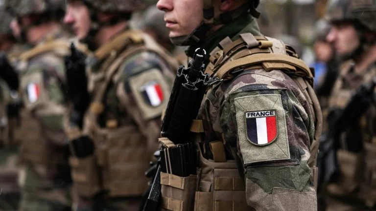 retraite-service-militaire-combien-de-trimestres-s cover