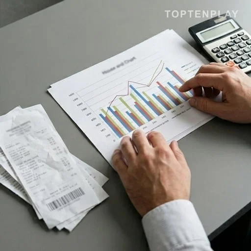 Calcul d’inflation pour une pension de retraite