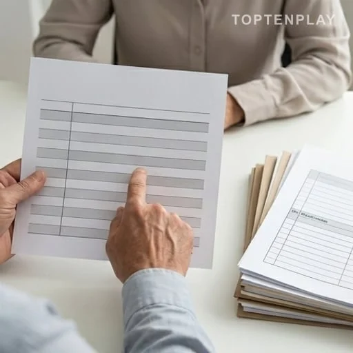 Calendrier de départ et assurance retraite