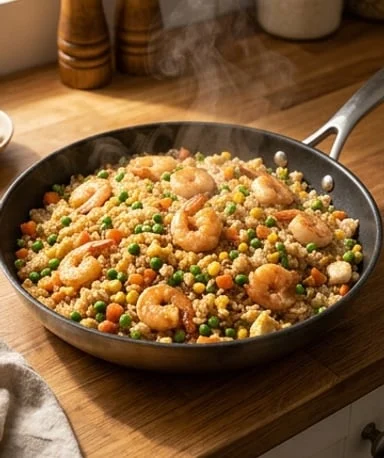 riz-frit-aux-crevettes-en-30-minutes-cover riz-frit-aux-crevettes-en-30-minutes cover