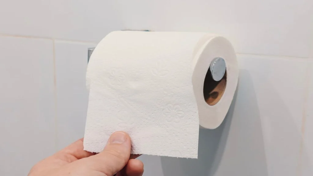 rouleau-de-papier-toilette-ce-que-votre-facon-de-l-cover rouleau-de-papier-toilette-ce-que-votre-facon-de-l cover