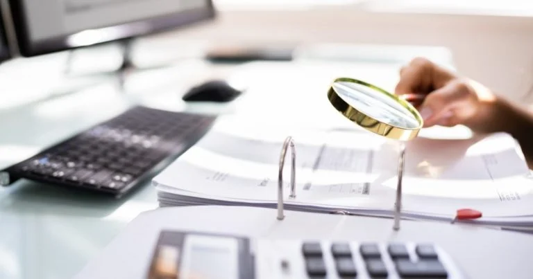 RSA : 11 500 € à rembourser après des loyers cachés