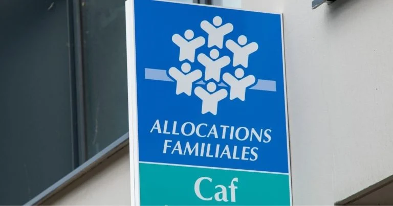 RSA et Vinted : 9 053 € à rembourser après des ventes