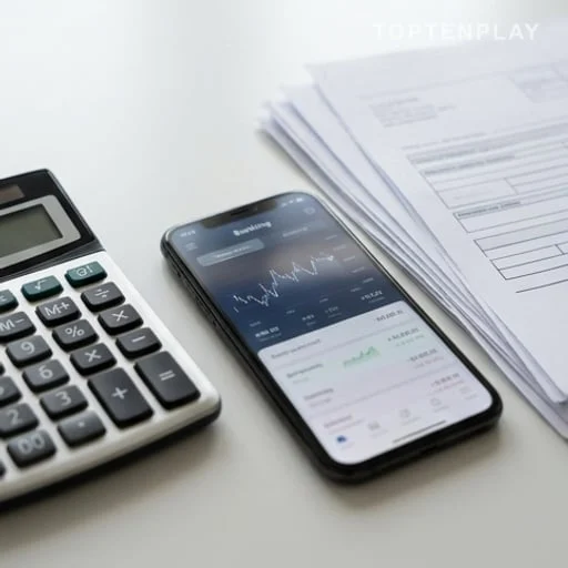 Calcul de remboursement CAF sur un bureau