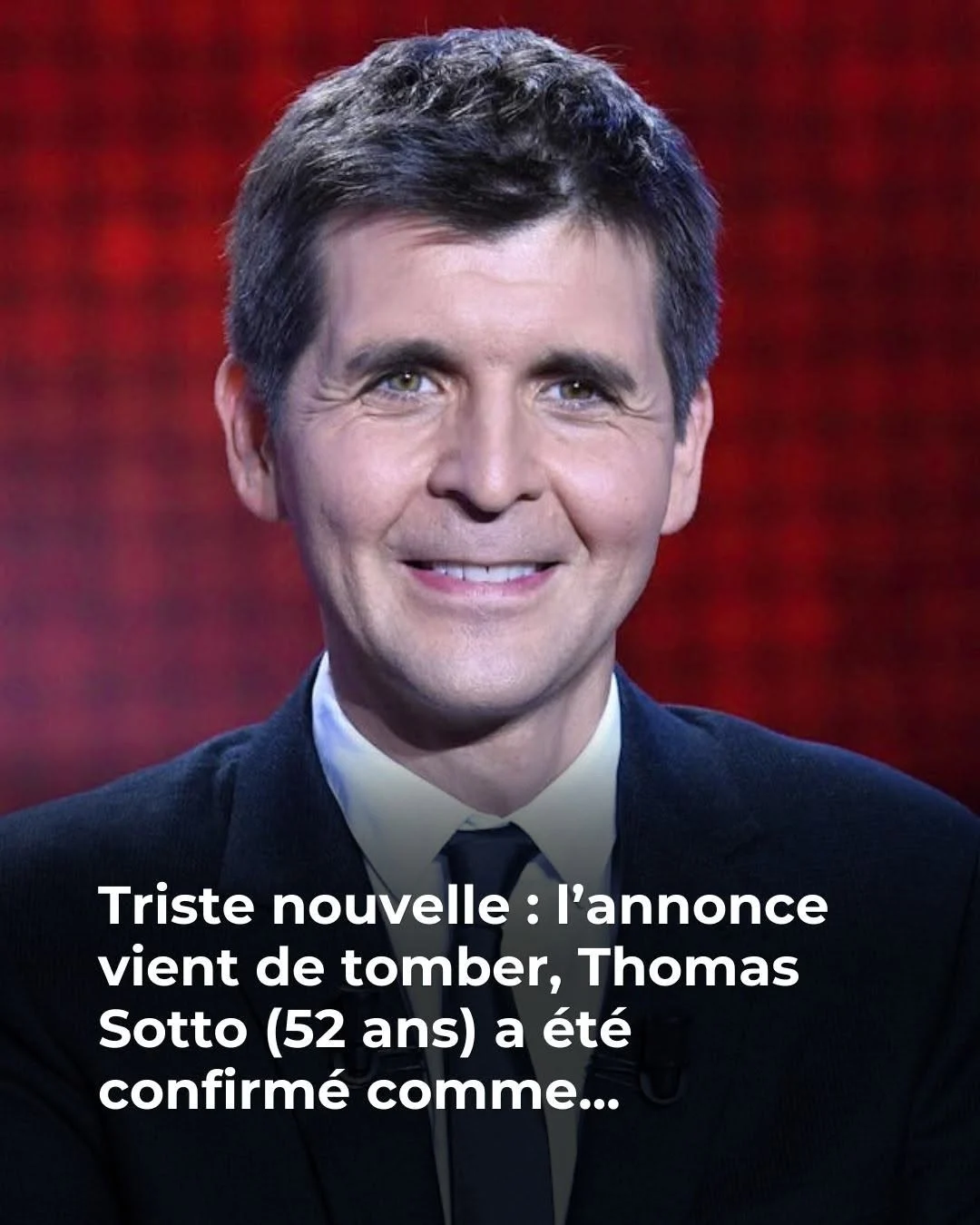 RTL : Céline Landreau remplace Thomas Sotto à la matinale