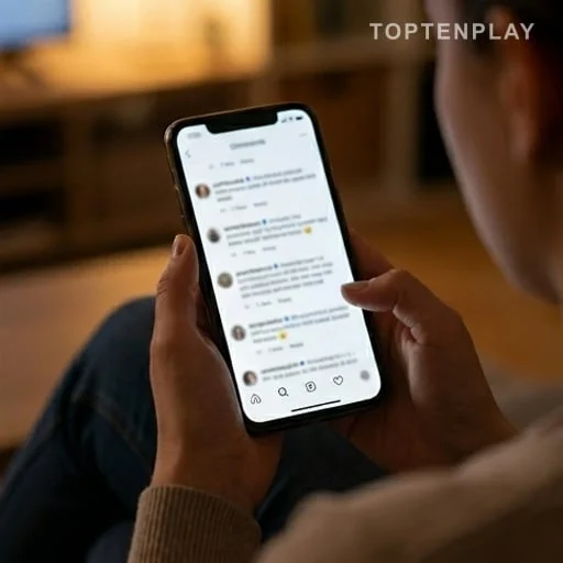Commentaires anonymes sur le salaire et la retraite