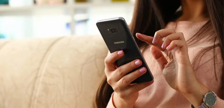 Samsung Messages s'arrête en juillet : qui doit basculer ?