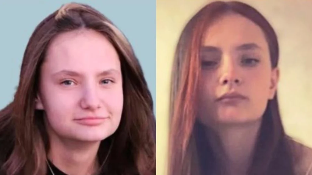 sarah-14-ans-disparue-depuis-56-jours-la-4758930592-g6c1di-og Sarah, 14 ans, disparue depuis 56 jours : la justice saisie