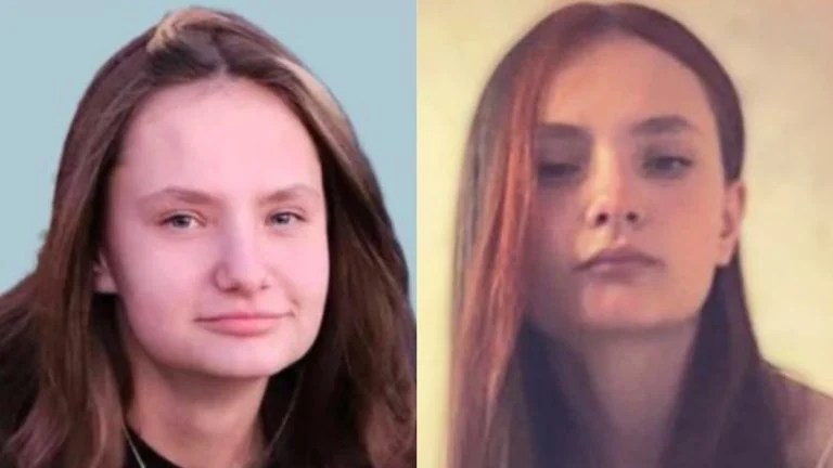 Sarah, 14 ans, disparue depuis 56 jours : la justice saisie