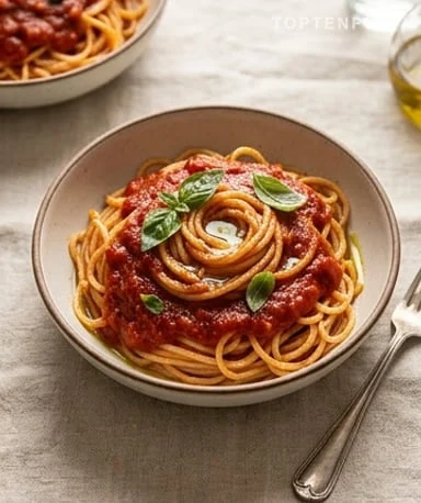 Sauce Filetto di Pomodoro