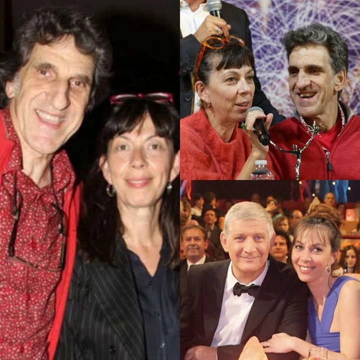 Shirley et Dino : Patrick Sébastien révèle pourquoi ils ont disparu