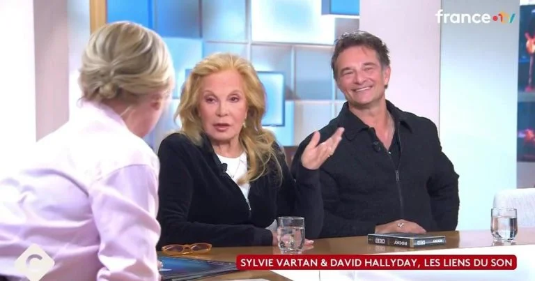 sylvie-vartan-sur-david-hallyday-ca-a-ete-un-fils- cover