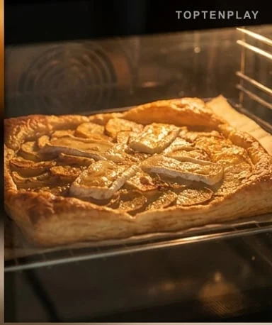 Ce qu'on mange avec, et pourquoi ça compte
