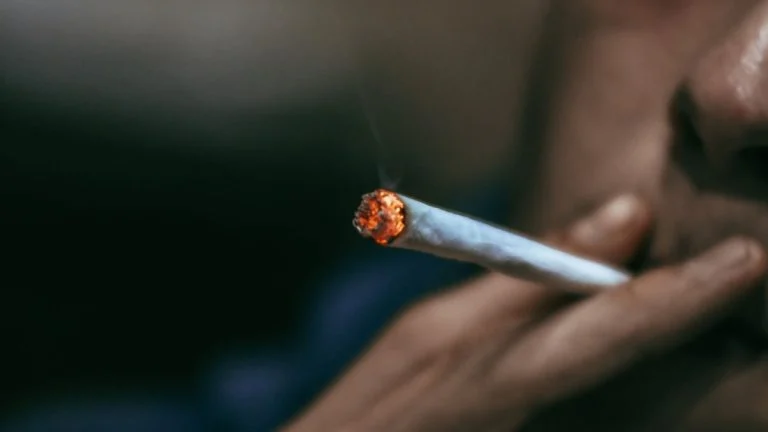 Tests antidrogue : les résultats des ministres resteront secrets