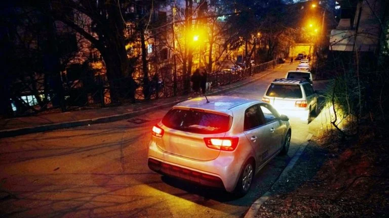 Toulouse : 13 ans de prison après un viol dans une voiture