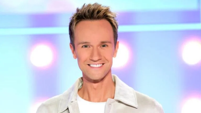 Tout le monde veut prendre sa place : France 2 corrige une question