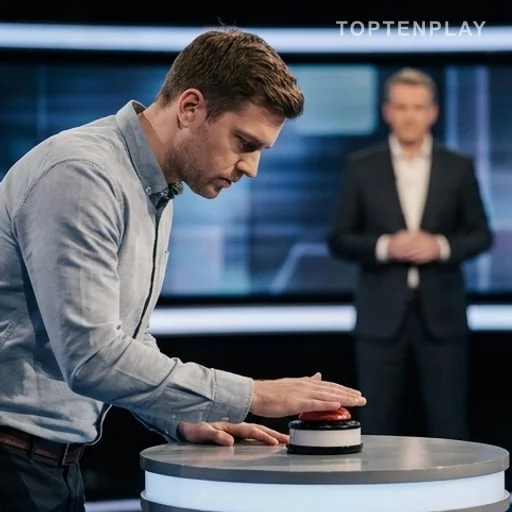 Aucune conséquence pour le champion