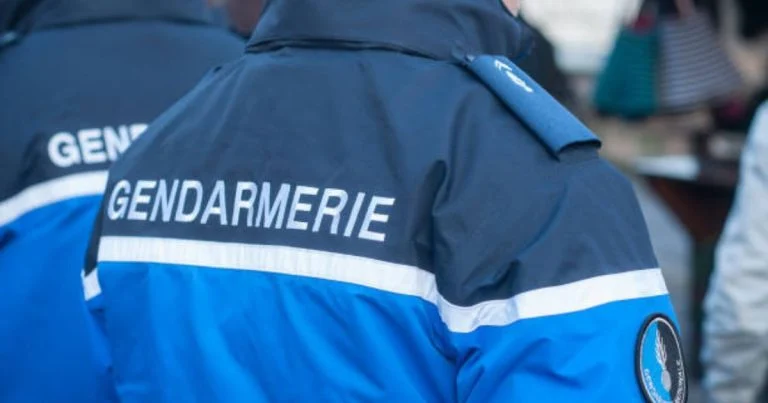 un-enfant-de-9-ans-mort-apres-la-confiscation-de-s cover