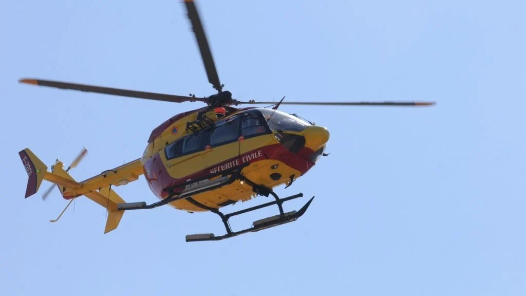 un-motard-de-51-ans-heliporte-apres-un-c-9438916124-g6c1di-og Un motard de 51 ans héliporté après un choc frontal