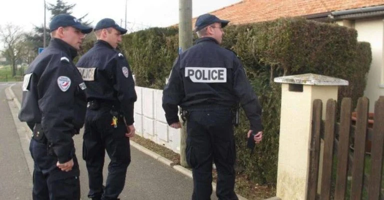 Une jeune fille absente, un récit viral aux faits flous