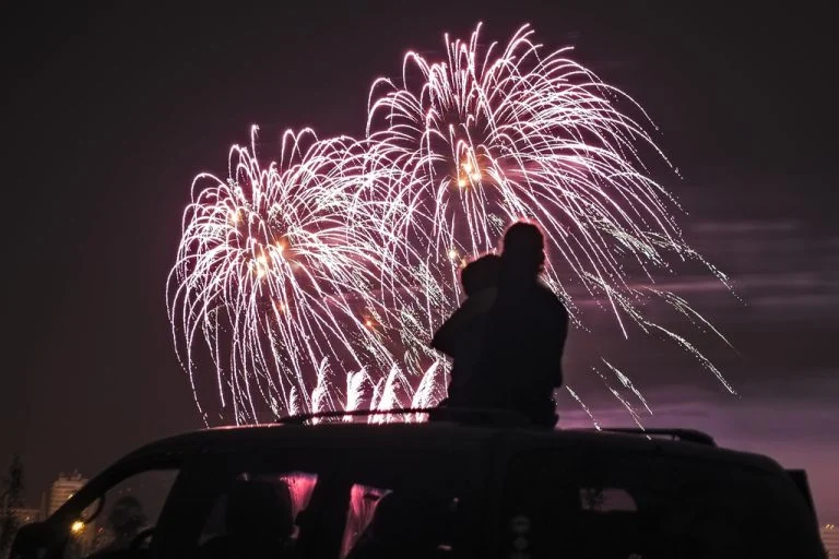 14-juillet-2026-canicule-et-incendies-annulent-les cover
