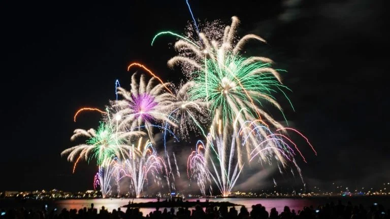 14-juillet-2026-quelles-villes-annulent-leurs-feux cover