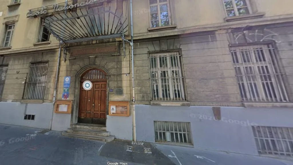 a-lyon-un-canadien-de-17-ans-retrouve-mo-8170134584-g6c1di-og À Lyon, un Canadien de 17 ans retrouvé mort dans un lycée