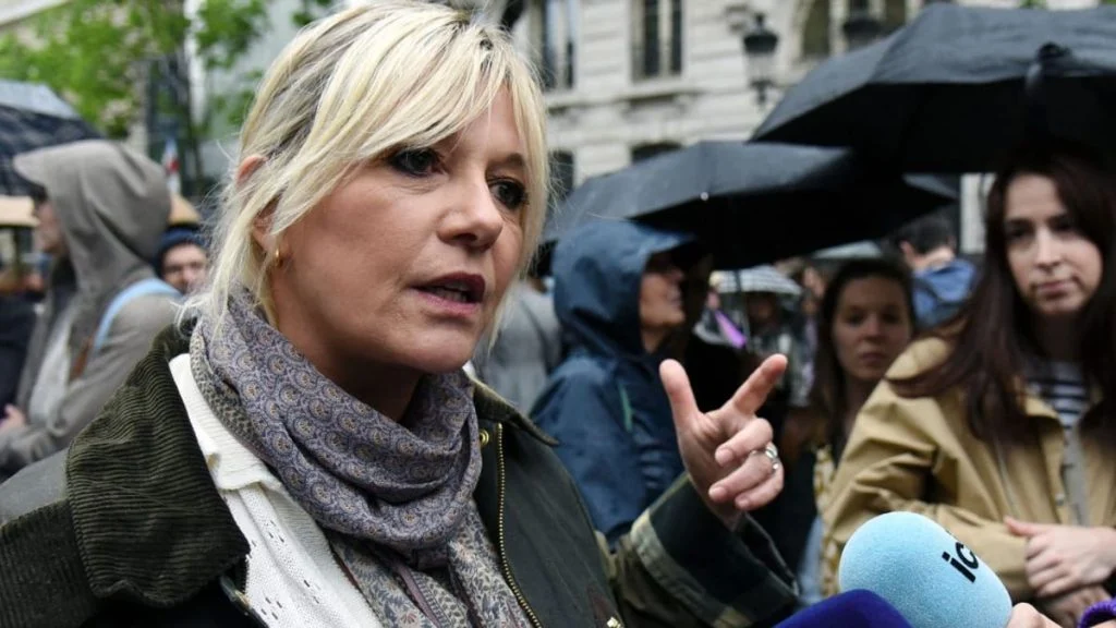 affaire-bruel-flavie-flament-face-a-l-at-6219570034-g6c1di-og Affaire Bruel: Flavie Flament face à l’attente d’un procès